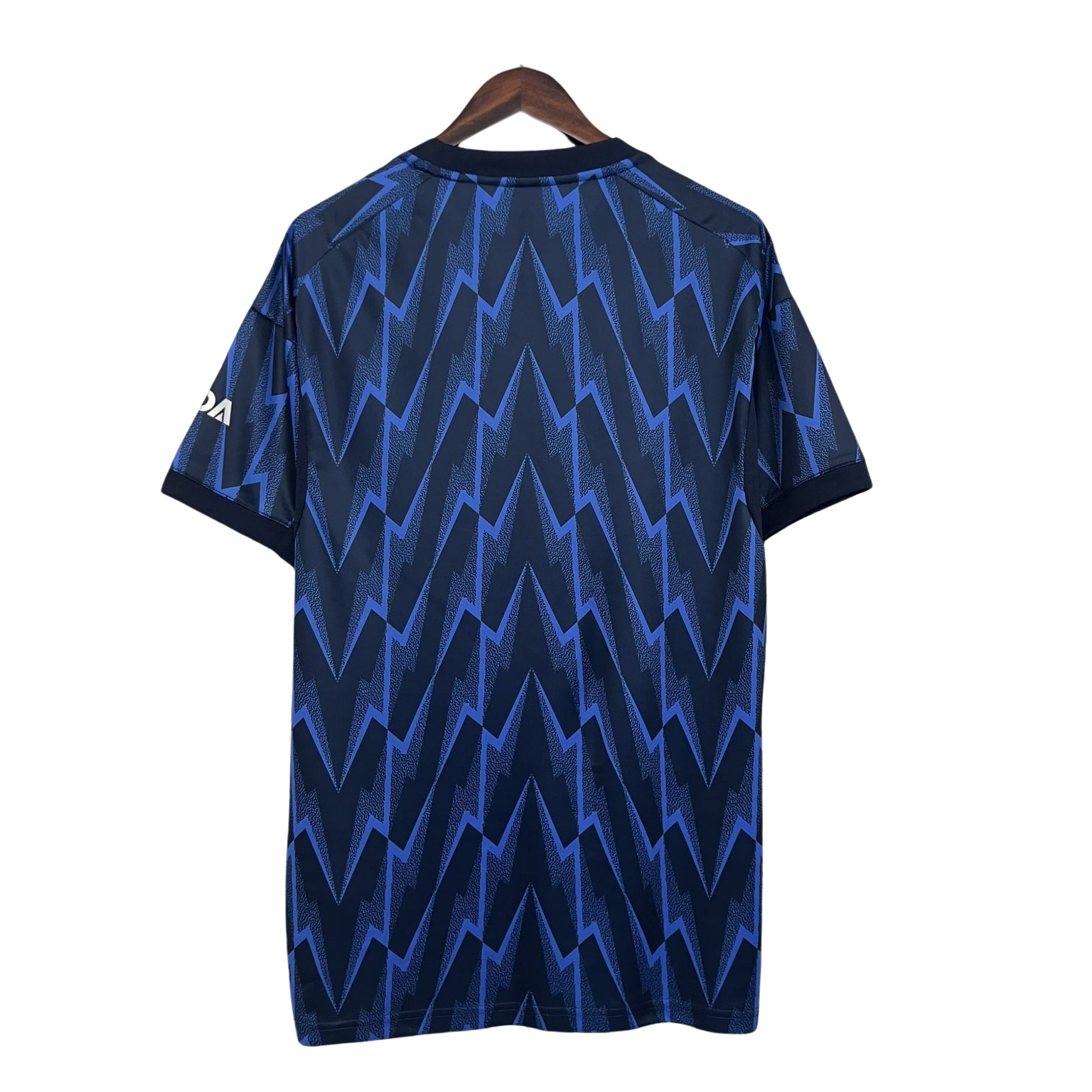 Maillot Arsenal Extérieur 25/26