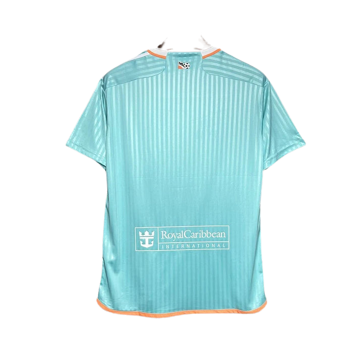 Maillot Inter Miami Third 24/25