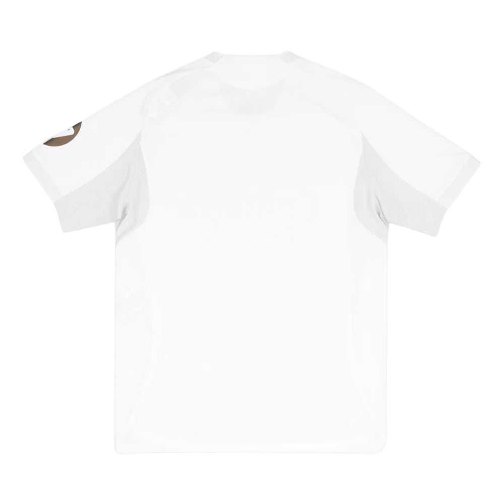 Maillot Real Madrid Domicile 25/26