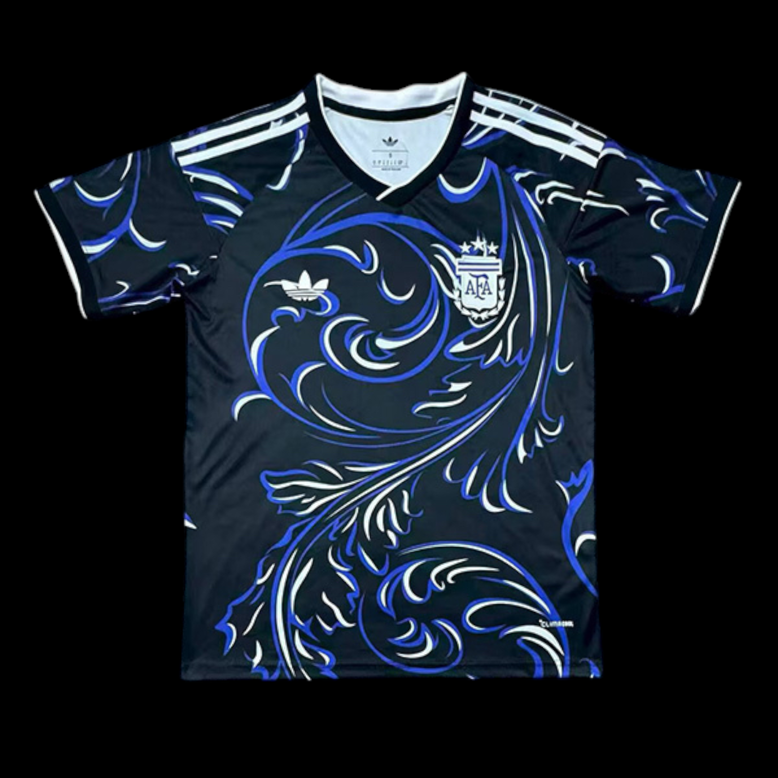 Maillot Argentine Extérieur 26/27