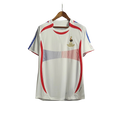 Maillot Rétro France 2006