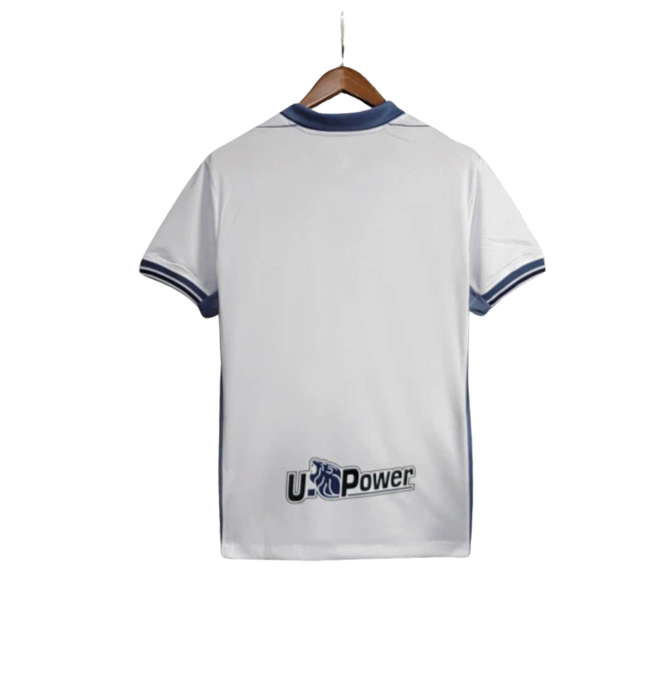 Maillot Inter Milan Extérieur 24/25