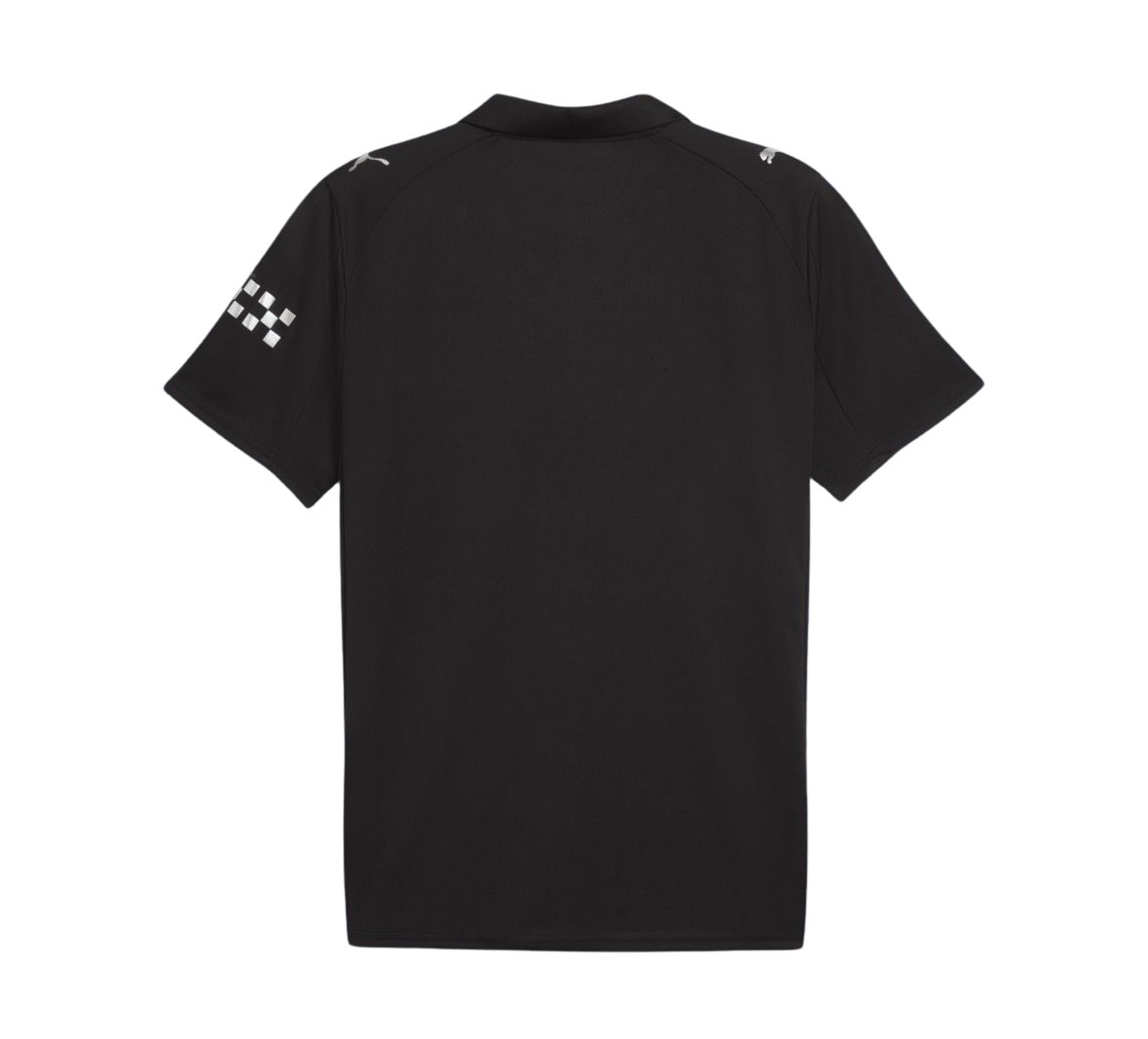 Maillot Manchester City Extérieur 25/26