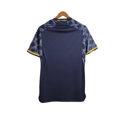 Maillot Real Madrid Extérieur 23/24