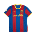 Maillot FC Barcelone 13/14