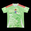 Maillot Italie Extérieur 25/26