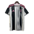 Maillot Juventus Domicile 25/26