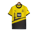 Maillot Dortmund Domicile 23/24