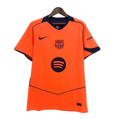 Maillot FC Barcelone Third 25/26