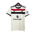 Maillot Manchester United Third 24/25