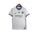 Maillot Inter Milan Extérieur 24/25