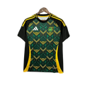 Maillot Jamaïque Extérieur 23/24