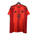 Maillot Bayern Munich Domicile 24/25