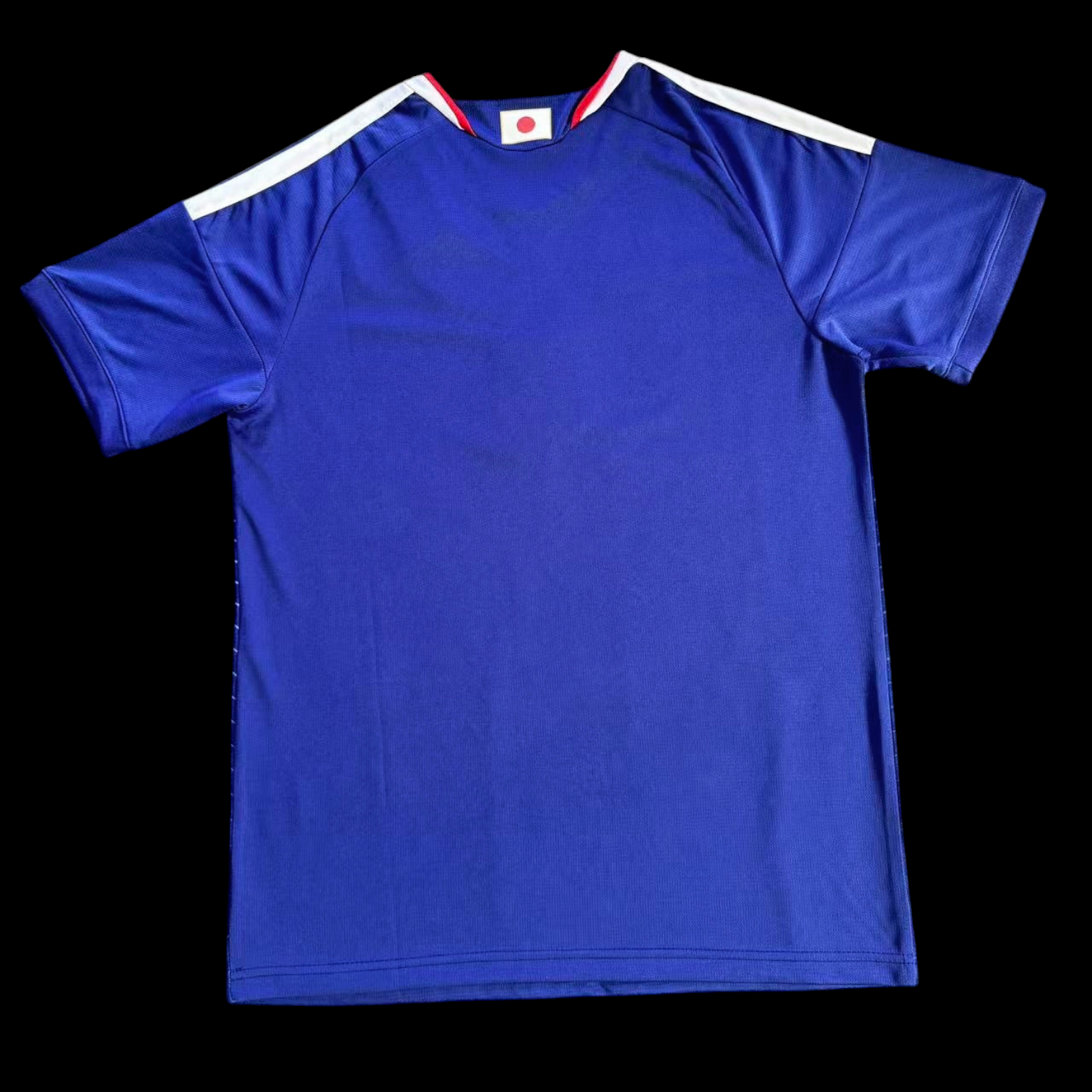 Maillot Japon Domicile 26/27