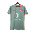 Maillot Atletico Madrid Extérieur 24/25
