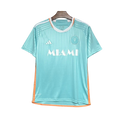 Maillot Inter Miami Third 24/25