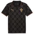 Maillot Portugal Spécial Édition 2026