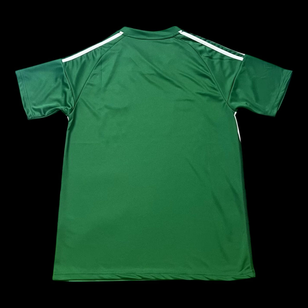 Maillot Newcastle Extérieur 25/26