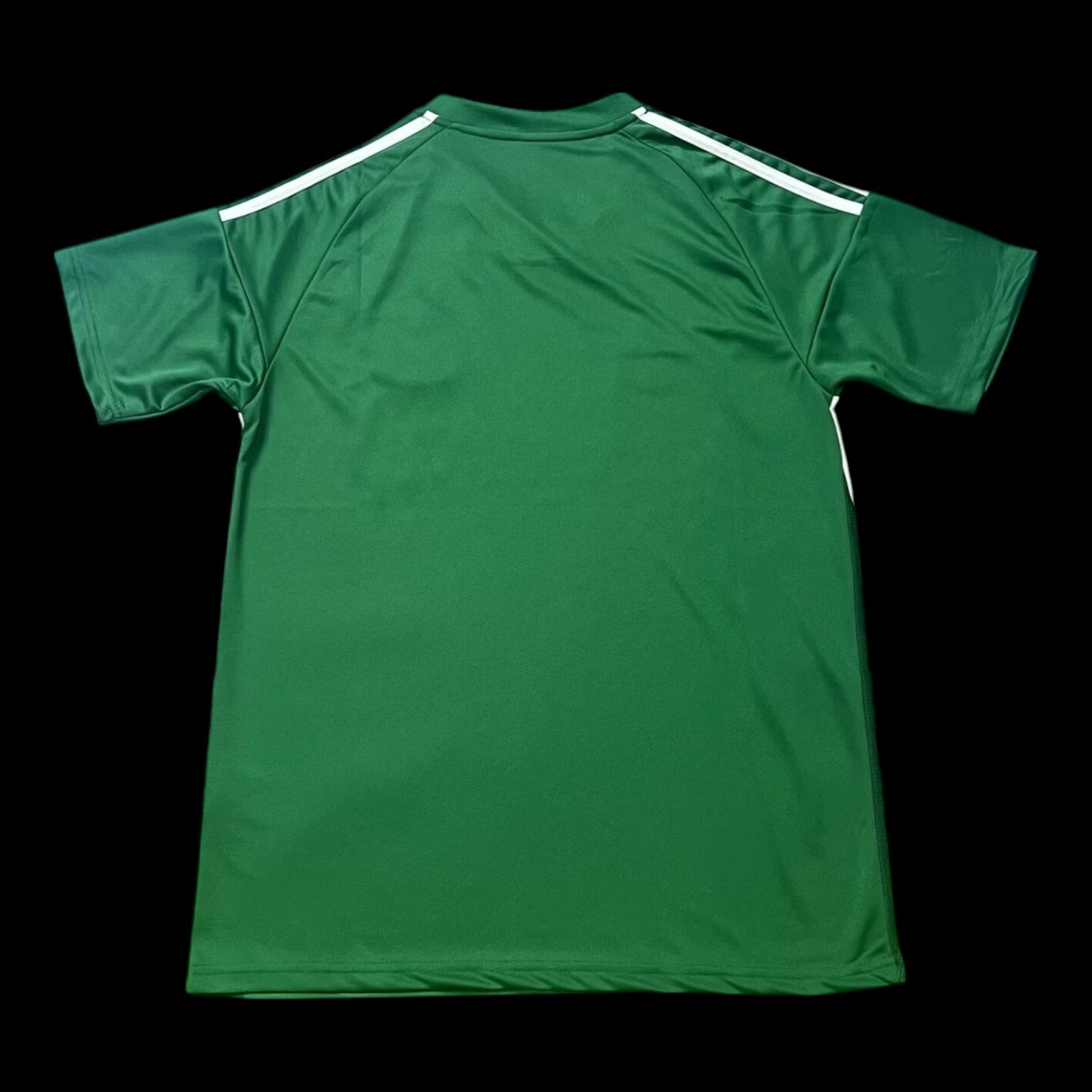 Maillot Newcastle Extérieur 25/26