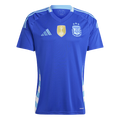 Maillot Argentine Extérieur 24/25