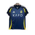 Maillot Al Nassr Extérieur 24/25