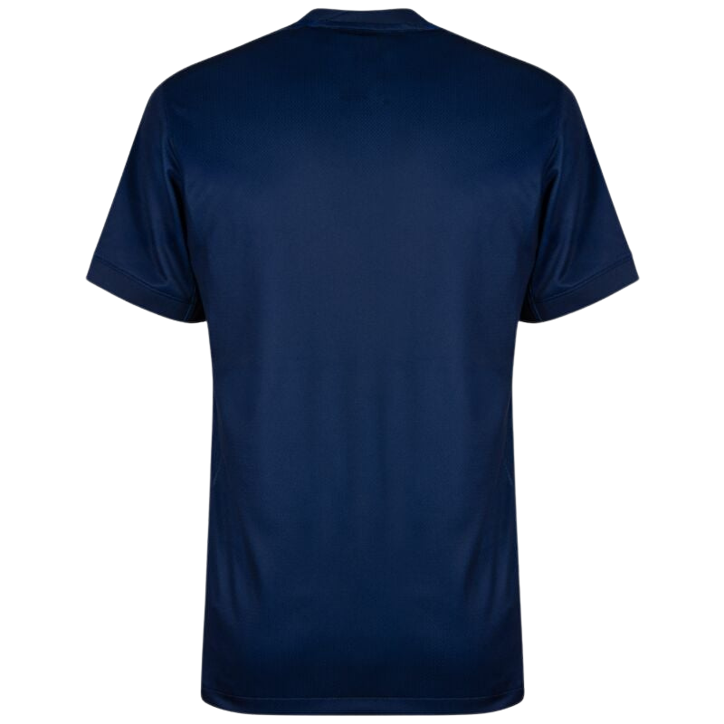 Maillot PSG Domicile 25/26