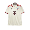 Maillot Bayern Munich Third 24/25