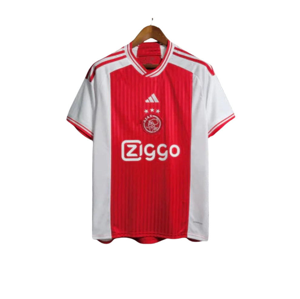 Maillot Ajax Amsterdam Domicile 24/25