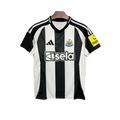 Maillot Newcastle Domicile 24/25