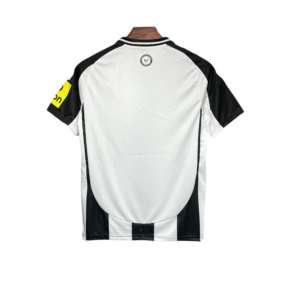 Maillot Newcastle Domicile 24/25