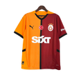 Maillot Galatasaray Domicile 24/25