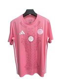 Maillot Algérie Extérieur 2025 Pink