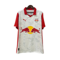 Maillot RB Leipzig Domicile
25/26