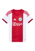 Ajax Amsterdam Domicile 25/26