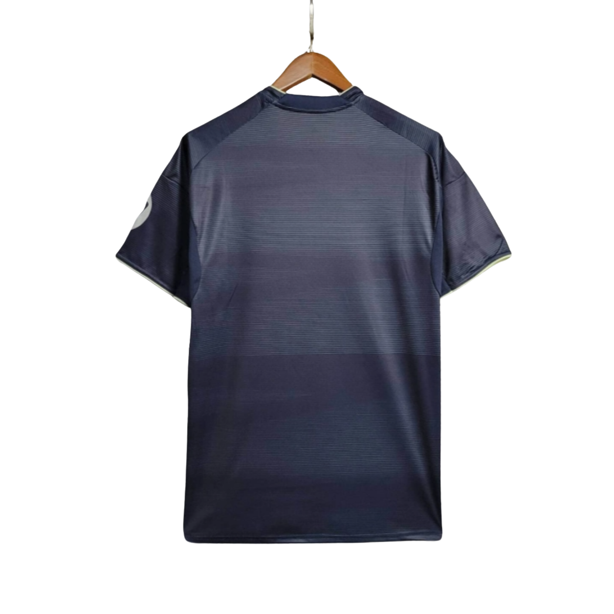 Maillot Real Madrid Extérieur 25/26