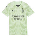 Maillot AC Milan Gardien 24/25