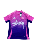 Maillot Allemagne 22/23 X Stussy