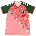 Maillot Concept Japon Sakura