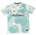 Maillot Inter Milan Extérieur 22/23