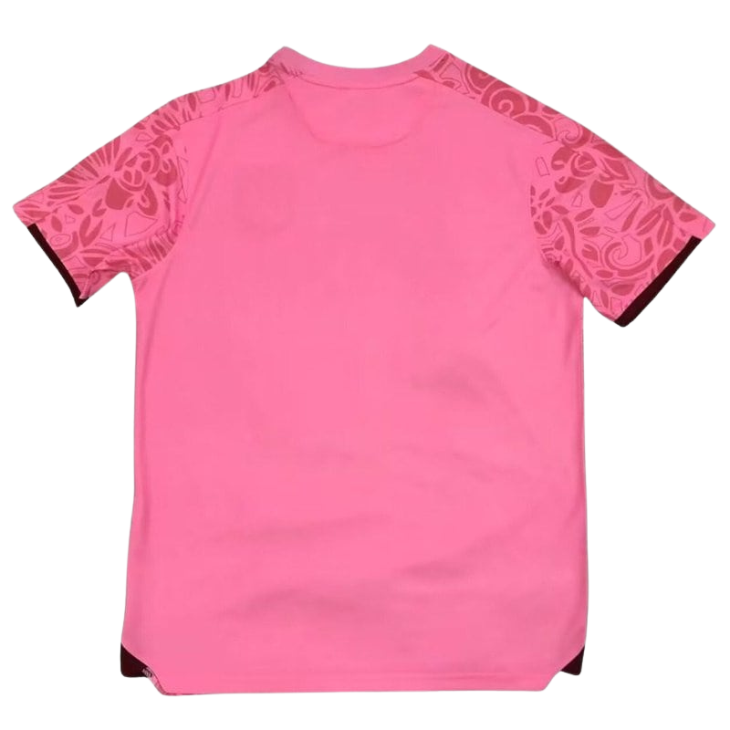 Maillot Palestine Rose