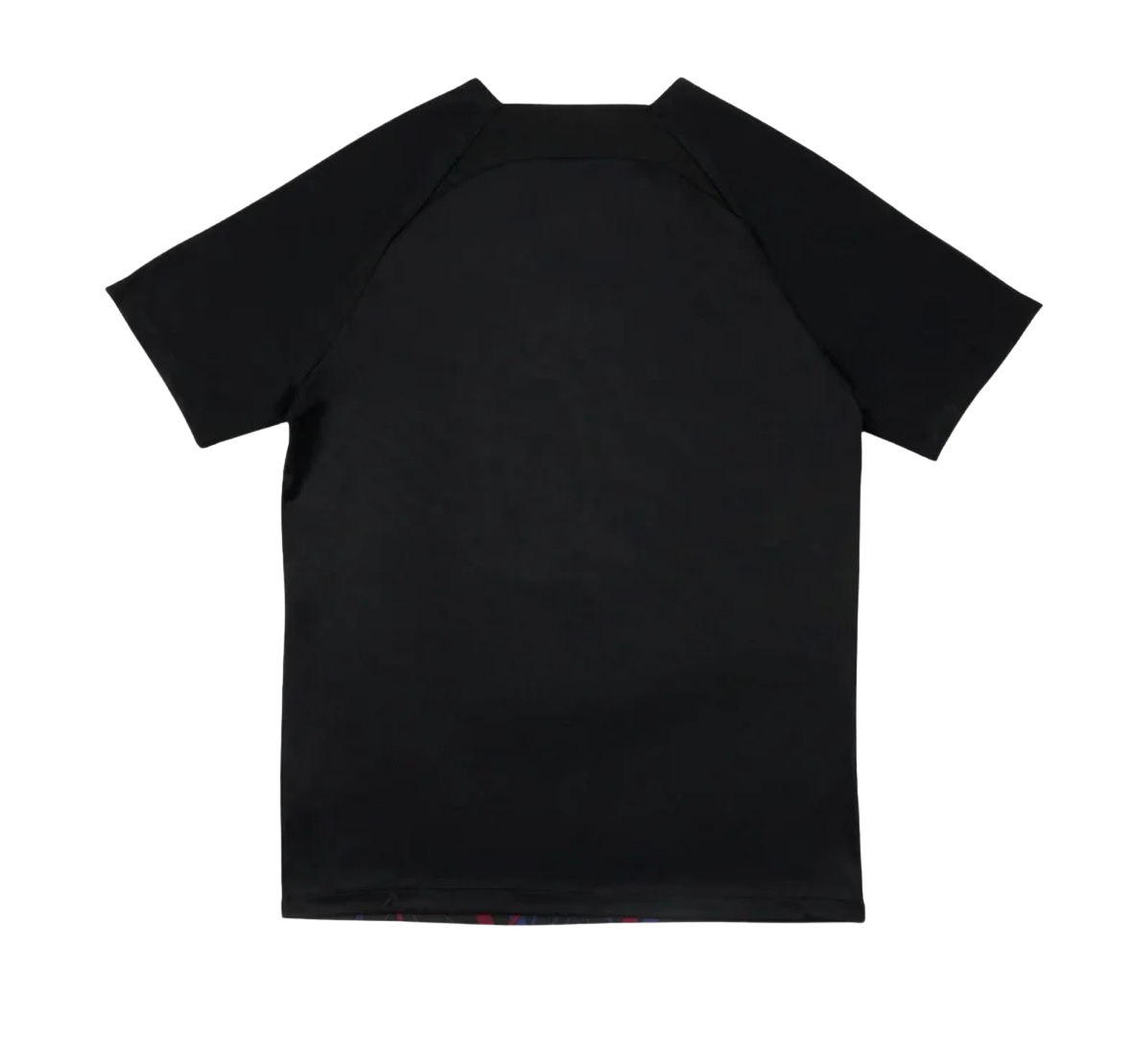 Maillot FC Barcelone Patta