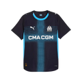 Maillot OM Extérieur 25/26
