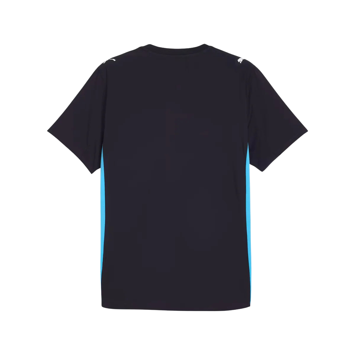 Maillot OM Extérieur 25/26