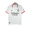 Maillot AC Milan Extérieur 24/25